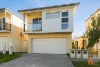 1/6 Quendamia Lane, Mandurah, WA 6210-Image