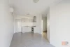 1/6 Quendamia Lane, Mandurah, WA 6210-Image