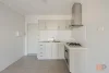 1/6 Quendamia Lane, Mandurah, WA 6210-Image