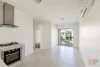1/6 Quendamia Lane, Mandurah, WA 6210-Image