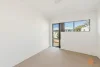 1/6 Quendamia Lane, Mandurah, WA 6210-Image