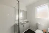 1/6 Quendamia Lane, Mandurah, WA 6210-Image
