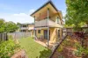 1/6 Rainey Street, Chermside, Qld 4032