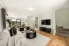 1/6 Rainey Street, Chermside, Qld 4032-Image