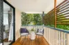 1/6 Rainey Street, Chermside, Qld 4032-Image
