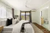 1/6 Rainey Street, Chermside, Qld 4032-Image