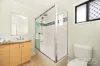 1/6 Rainey Street, Chermside, Qld 4032-Image
