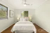 1/6 Rainey Street, Chermside, Qld 4032-Image