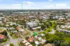 1/6 Rainey Street, Chermside, Qld 4032-Image
