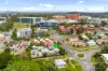 1/6 Rainey Street, Chermside, Qld 4032-Image
