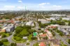 1/6 Rainey Street, Chermside, Qld 4032-Image