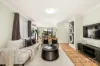1/6 Rainey Street, Chermside, Qld 4032-Image