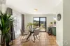 1/6 Rainey Street, Chermside, Qld 4032-Image
