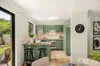 1/6 Rainey Street, Chermside, Qld 4032-Image