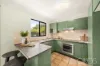 1/6 Rainey Street, Chermside, Qld 4032-Image