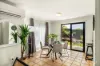 1/6 Rainey Street, Chermside, Qld 4032-Image