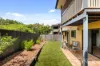 1/6 Rainey Street, Chermside, Qld 4032-Image