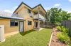 1/6 Rainey Street, Chermside, Qld 4032-Image