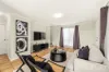 1/6 Rainey Street, Chermside, Qld 4032-Image