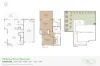 1/6 Rainey Street, Chermside, Qld 4032-Floorplan
