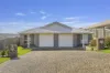 1/6 Reserve Road, Cranley, Qld 4350