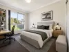 1/6 Reserve Road, Cranley, Qld 4350-Image