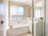 1/6 Reserve Road, Cranley, Qld 4350-Image