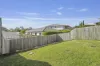 1/6 Reserve Road, Cranley, Qld 4350-Image