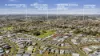 1/6 Reserve Road, Cranley, Qld 4350-Image