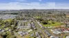 1/6 Reserve Road, Cranley, Qld 4350-Image
