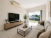 1/6 Reserve Road, Cranley, Qld 4350-Image
