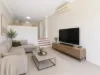 1/6 Reserve Road, Cranley, Qld 4350-Image