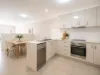 1/6 Reserve Road, Cranley, Qld 4350-Image