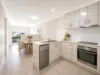 1/6 Reserve Road, Cranley, Qld 4350-Image