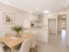 1/6 Reserve Road, Cranley, Qld 4350-Image