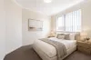 1/6 Reserve Road, Cranley, Qld 4350-Image