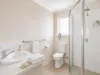 1/6 Reserve Road, Cranley, Qld 4350-Image