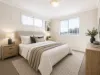 1/6 Reserve Road, Cranley, Qld 4350-Image