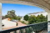 1/6 Robert Street, Como, WA 6152