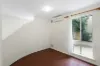 1/6 Robert Street, Como, WA 6152-Image