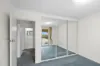 1/6 Robert Street, Como, WA 6152-Image