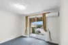 1/6 Robert Street, Como, WA 6152-Image