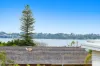 1/6 Robert Street, Como, WA 6152-Image