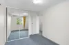 1/6 Robert Street, Como, WA 6152-Image