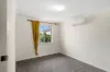 1/6 Robert Street, Como, WA 6152-Image