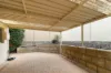1/6 Robert Street, Como, WA 6152-Image