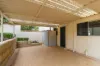 1/6 Robert Street, Como, WA 6152-Image