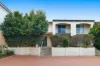 1/6 Robert Street, Como, WA 6152-Image