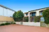 1/6 Robert Street, Como, WA 6152-Image