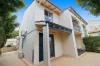 1/6 Robert Street, Como, WA 6152-Image